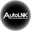 Company Image in Autolnk